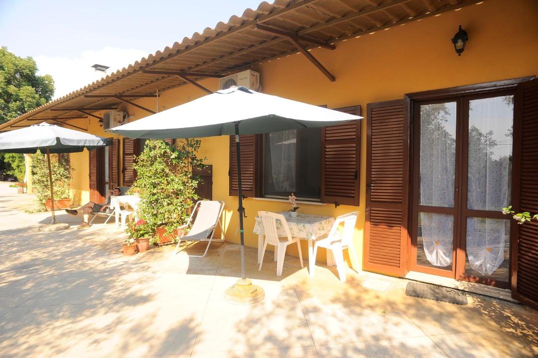 Photo of Others in Aprilia