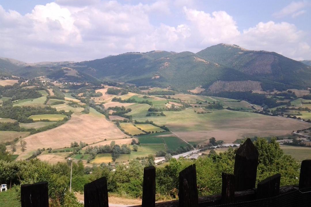 Photo of Others in Monteleone di Spoleto