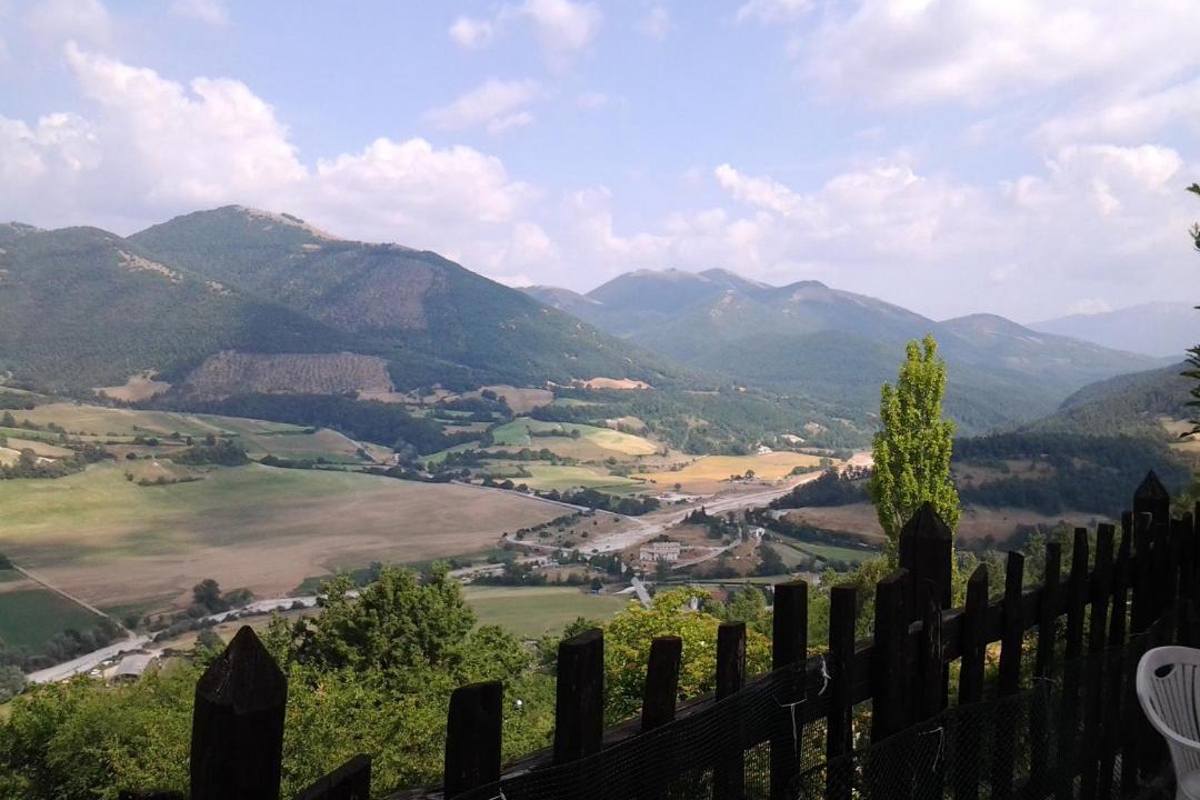 Photo of Others in Monteleone di Spoleto