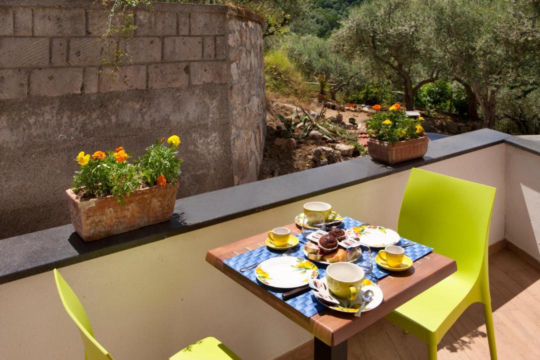 Photo of Others in Sant'Agnello