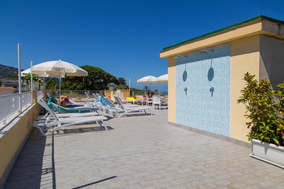 Photo of Others in Sant'Agnello
