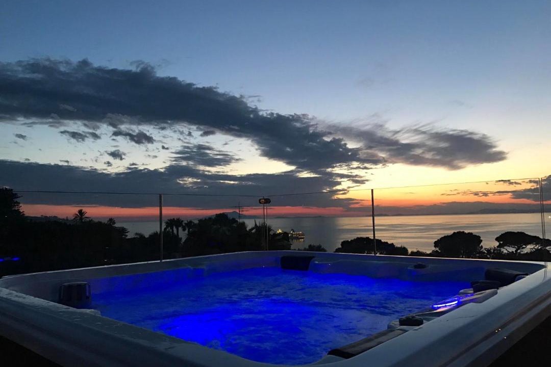 Photo of Others in Sant'Agnello