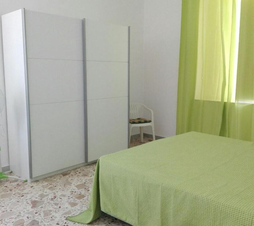 Photo of Others in Marinella di Selinunte