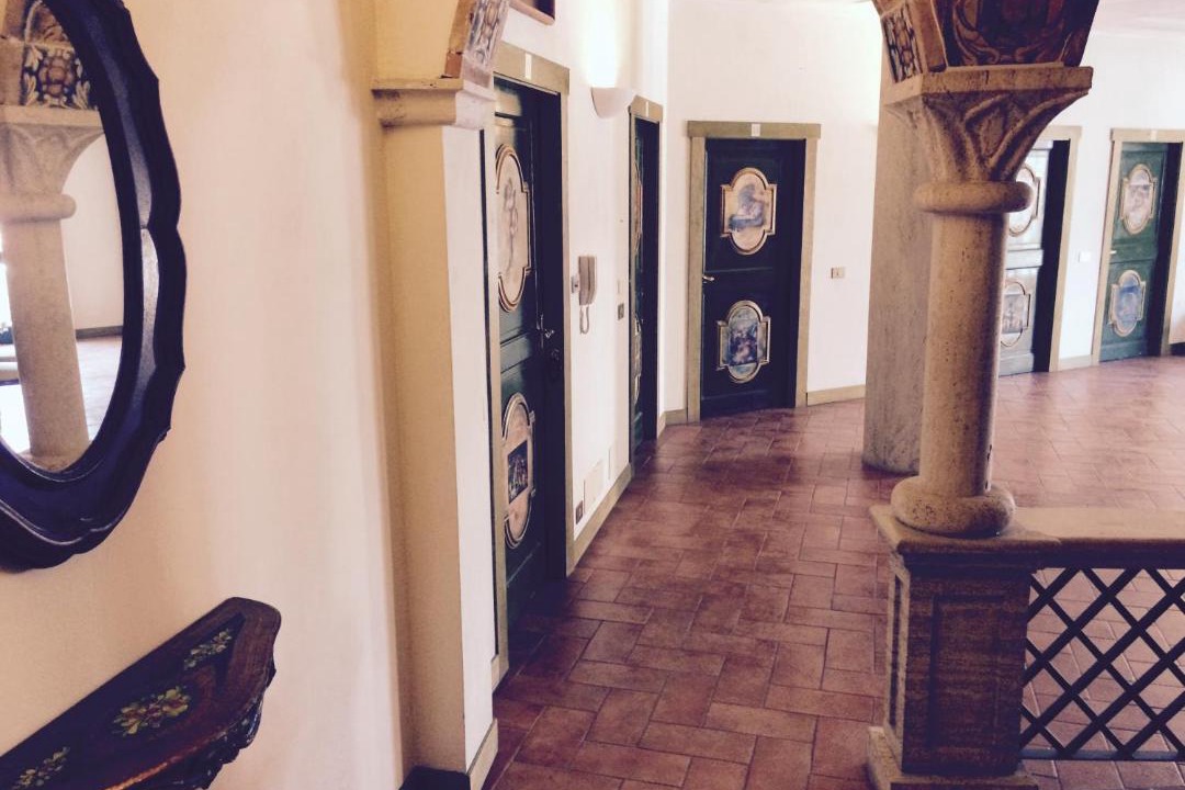 Photo of Others in Avigliano Umbrio