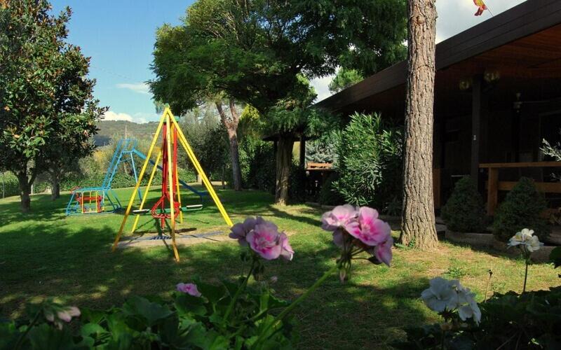 Photo of Others in Passignano sul Trasimeno