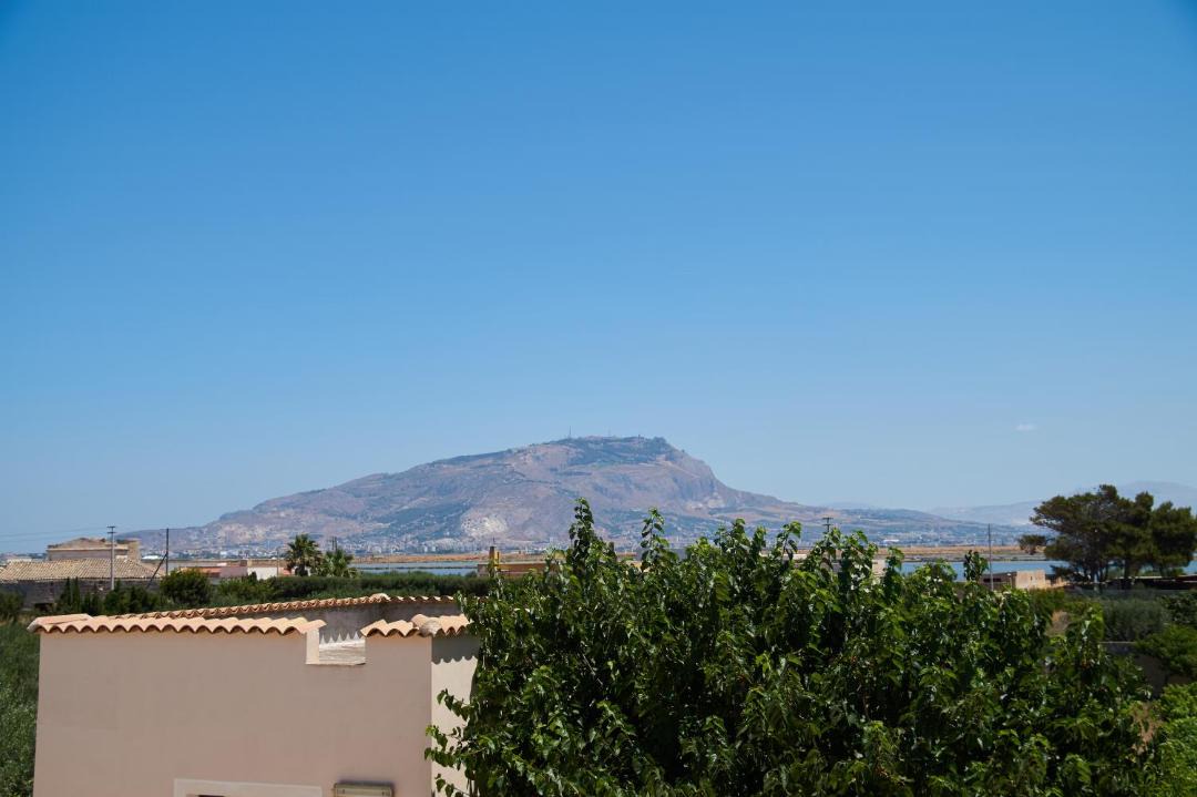 Photo of Others in Nubia
