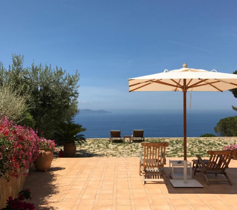 Photo of Others in Cala Piccola