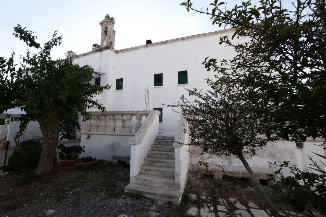 Photo of Others in Fasano
