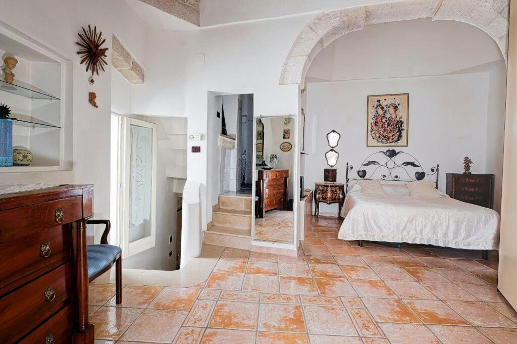Photo of Others in Ostuni