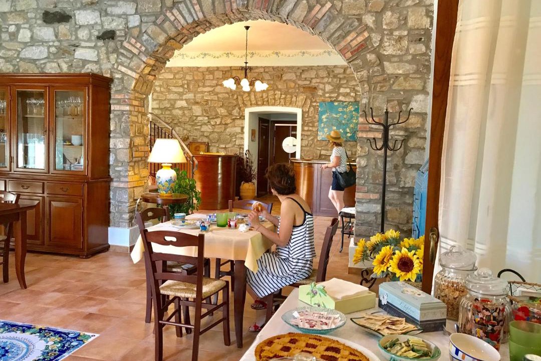 Photo of Others in Castellabate