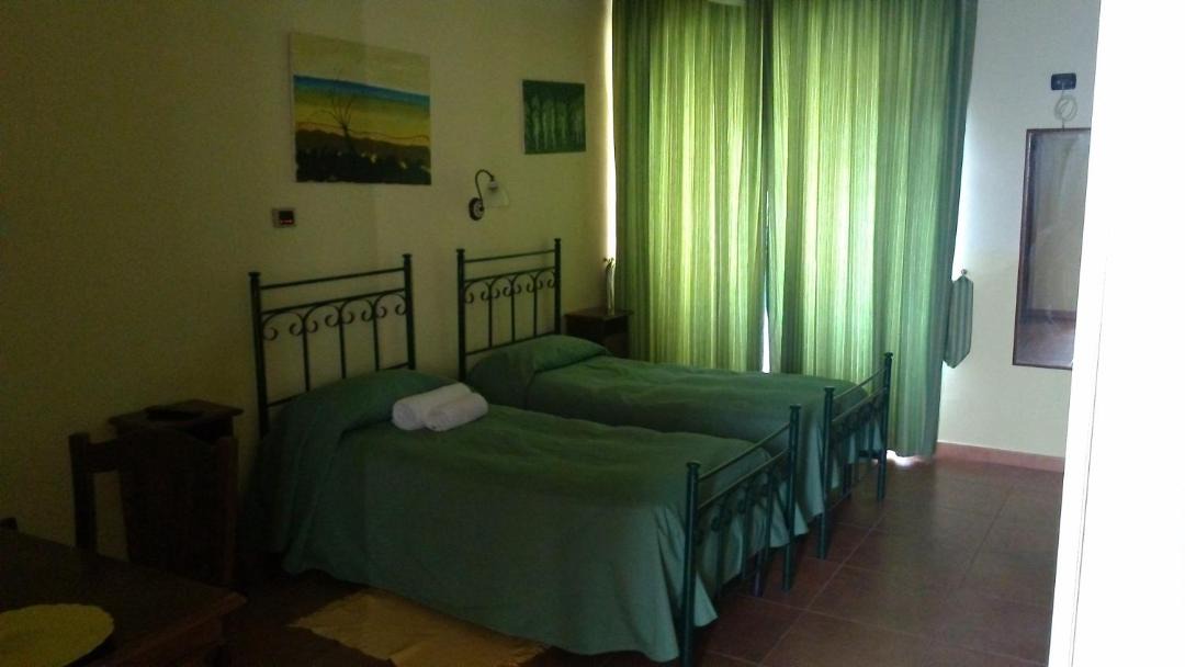 Photo of Others in Benevento