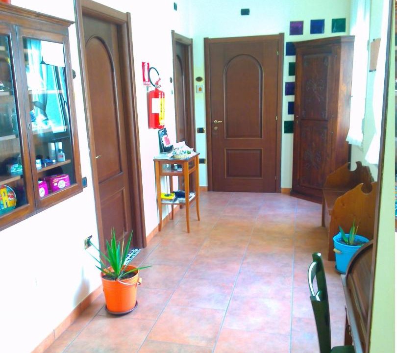 Photo of Others in Benevento