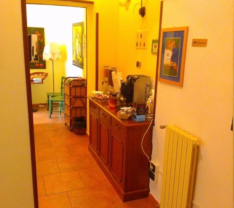 Photo of Others in Benevento