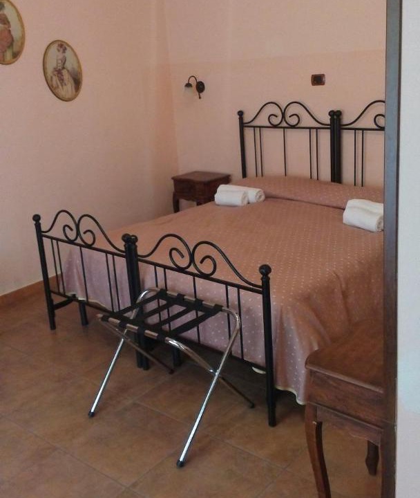 Photo of Others in Benevento