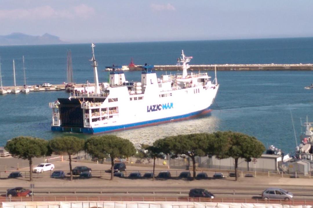 Photo of Others in Formia
