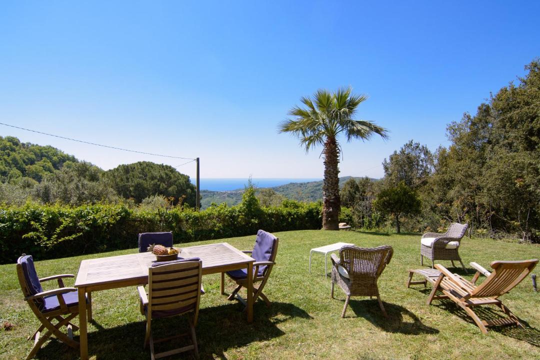 Photo of Others in Casal Velino