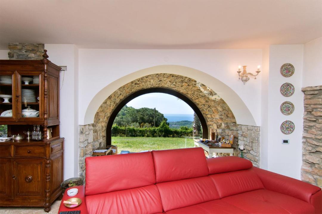 Photo of Others in Casal Velino