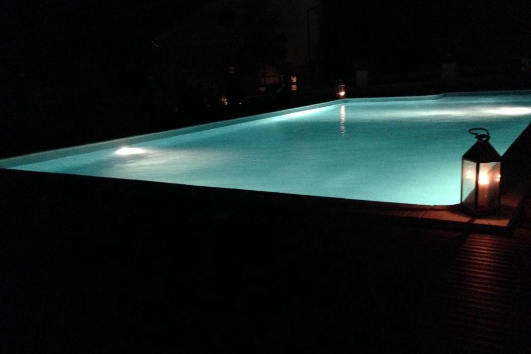 Photo of Others in Casal Velino