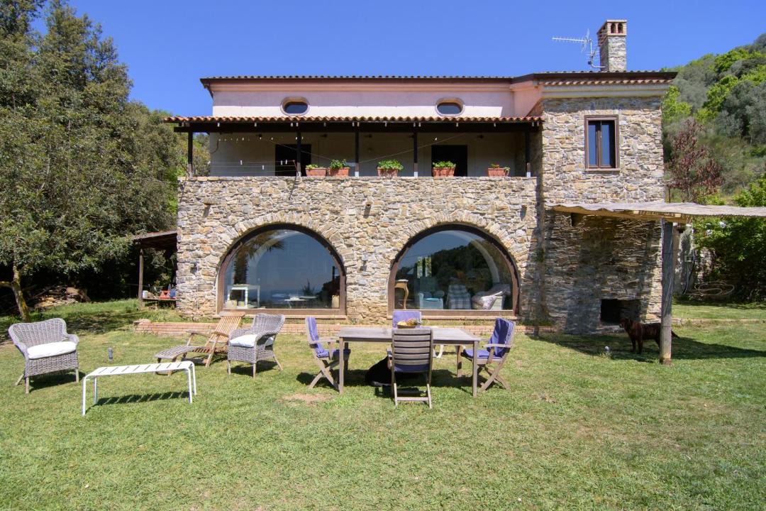 Photo of Others in Casal Velino