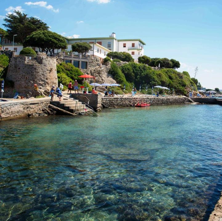 Photo of Others in Santa Marinella