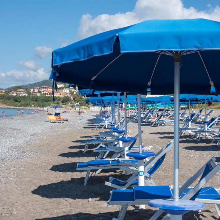 Photo of Others in Villammare