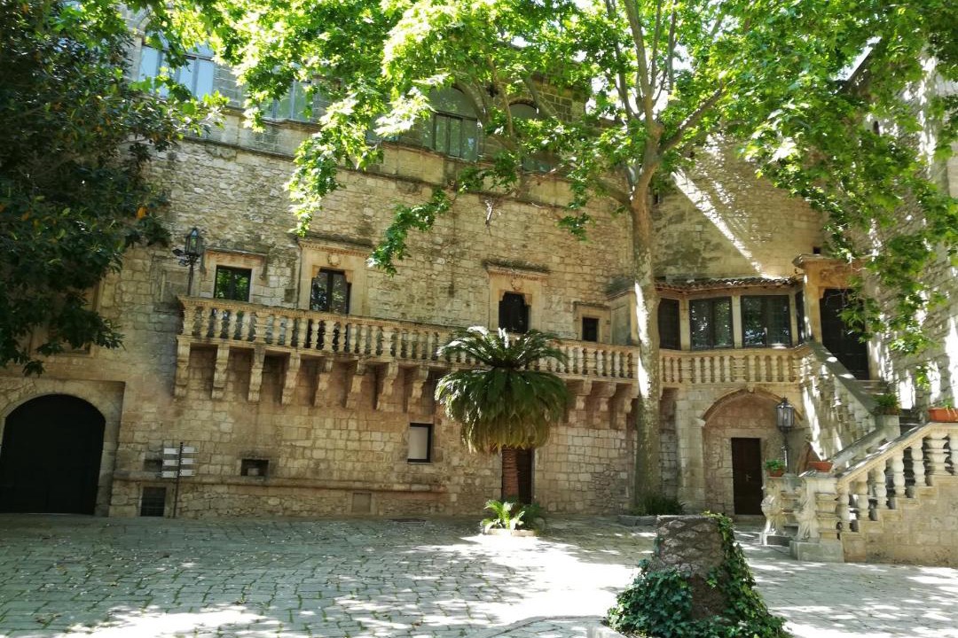 Photo of Others in Carovigno