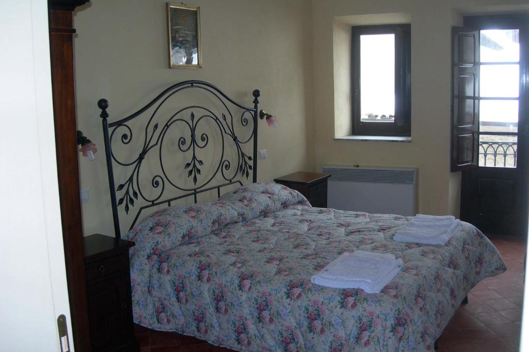 Photo of Others in Pescasseroli