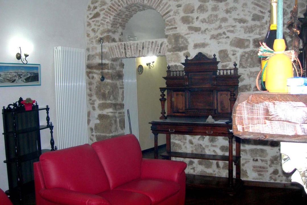 Photo of Others in Pescasseroli