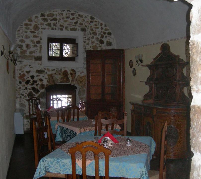 Photo of Others in Pescasseroli