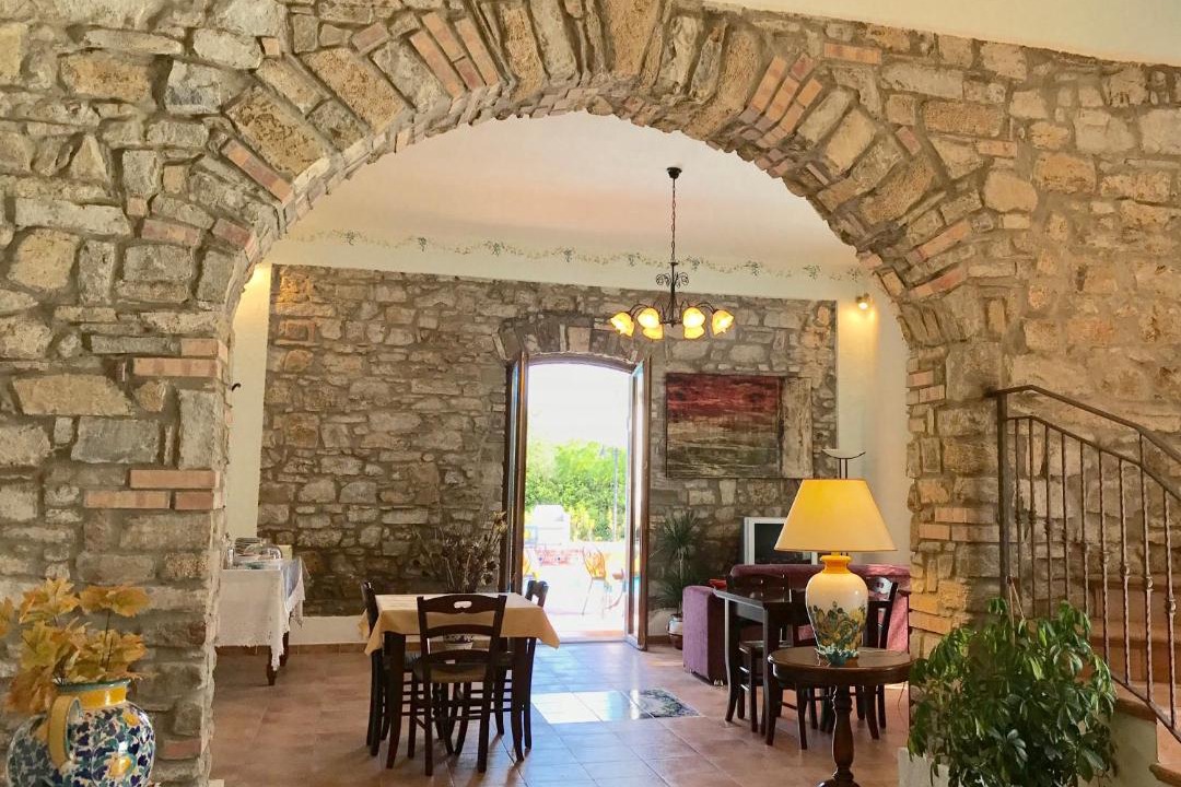 Photo of Others in Castellabate
