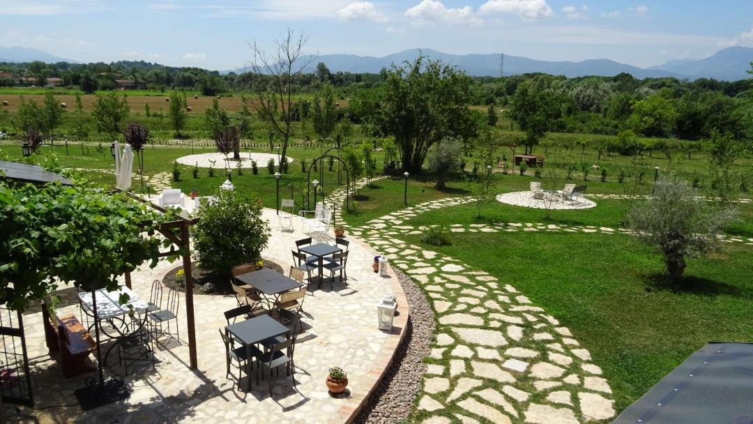 Photo of Others in Cassino