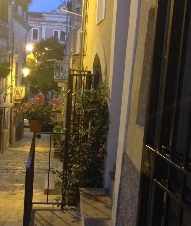 Photo of Others in Canosa di Puglia