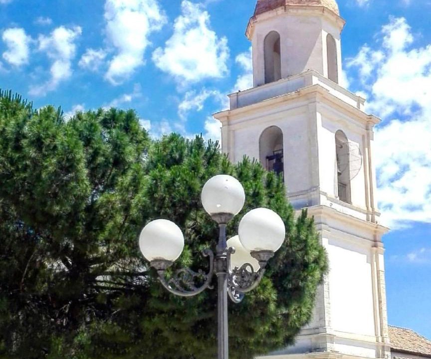 Photo of Others in Canosa di Puglia
