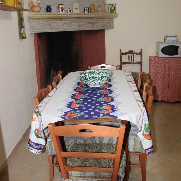 Photo of Others in Acaya