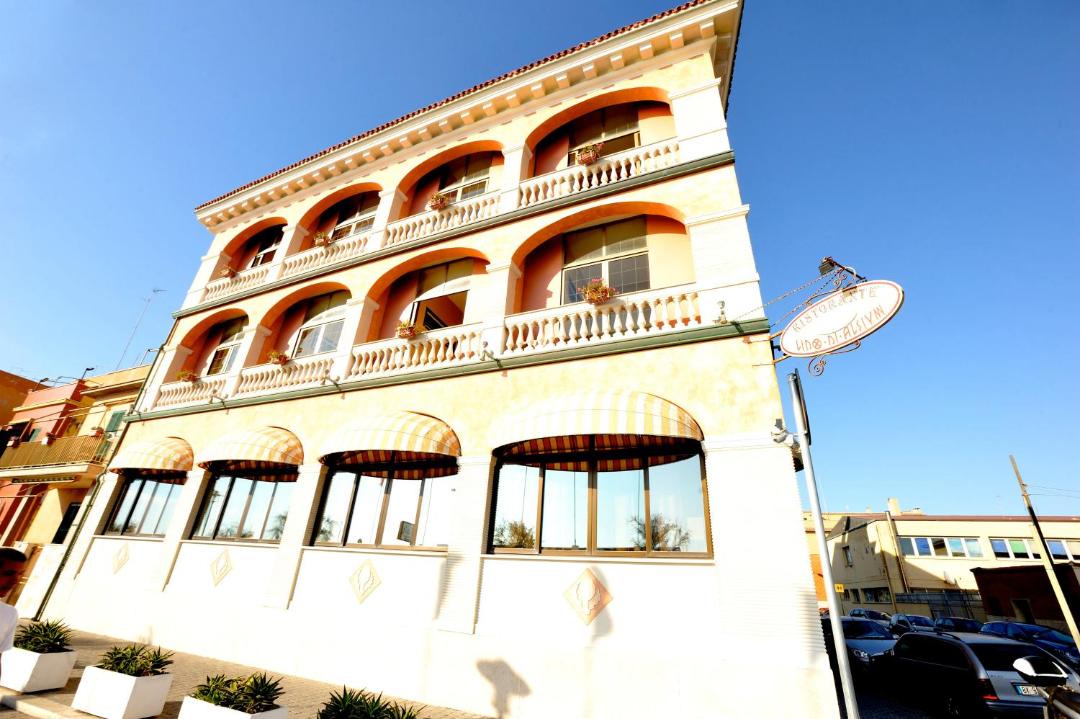Photo of Others in Ladispoli