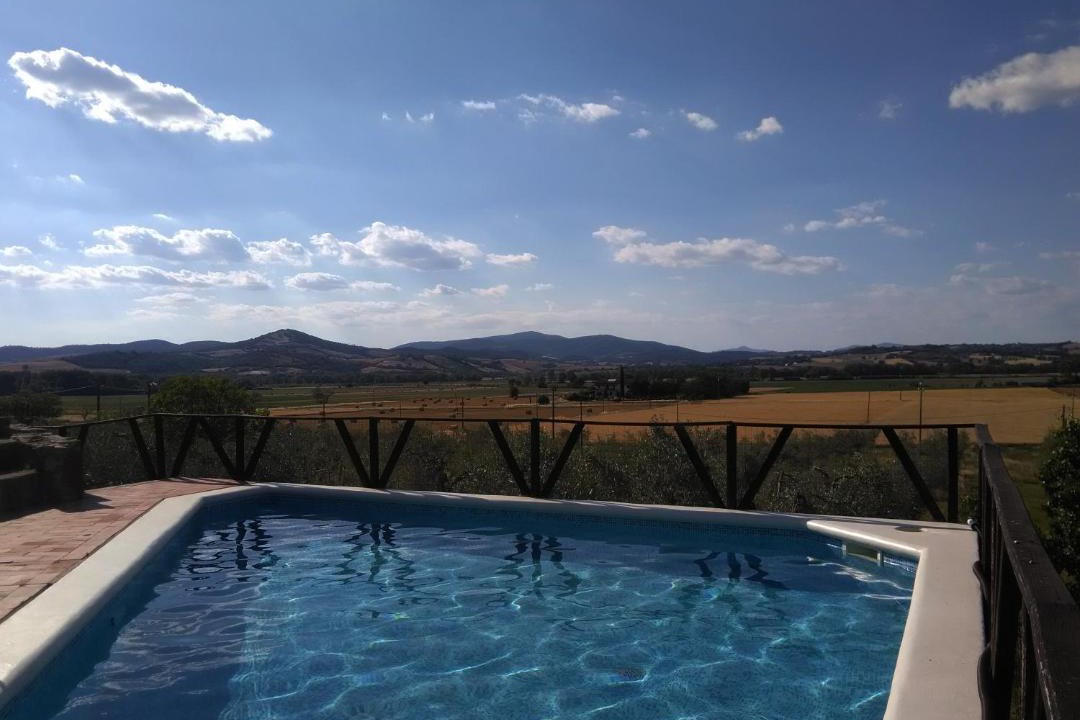 Photo of Outdoor in Sant'Antonio