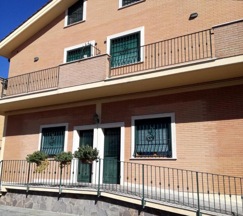 Photo of Others in Ciampino