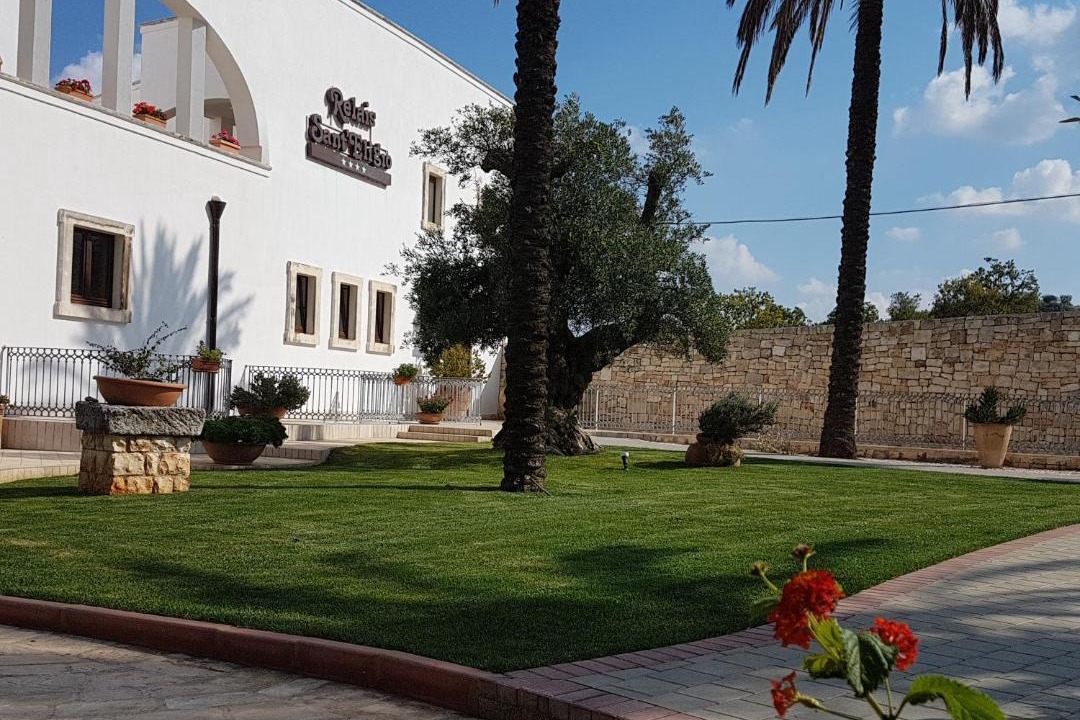 Photo of Others in Ostuni