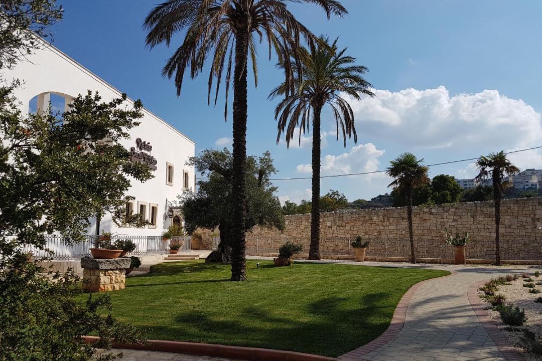 Photo of Others in Ostuni