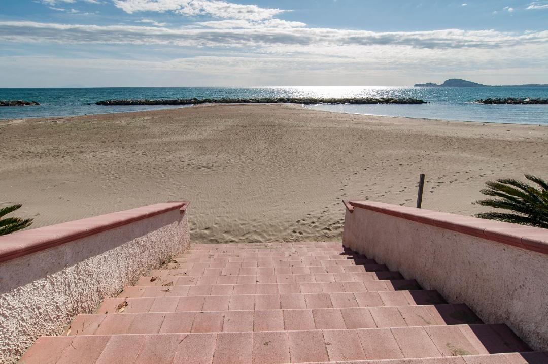 Photo of Others in Formia