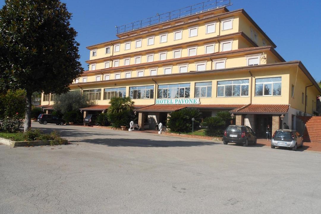 Photo of Others in Cassino