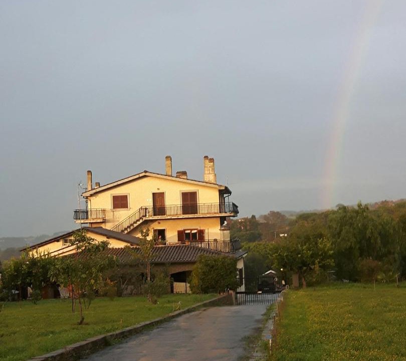 Photo of Others in Marino