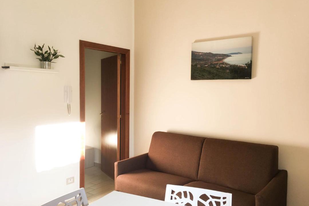 Photo of Others in Stella Cilento