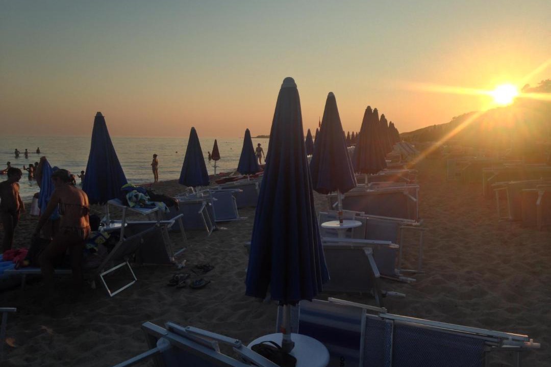 Photo of Others in Palagiano