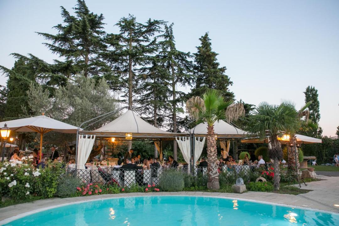 Photo of Others in Campagnano di Roma