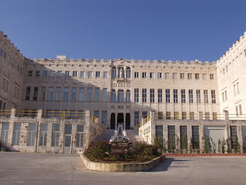 Photo of Others in Ostuni