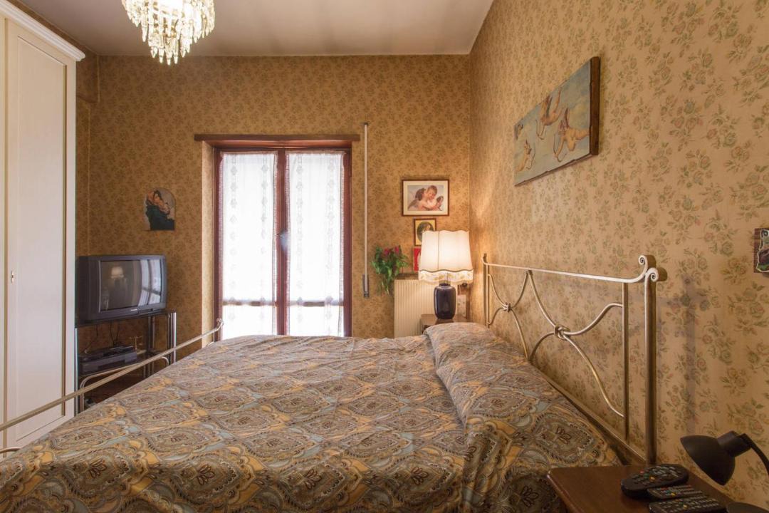 Photo of Bedroom in Monteverde Nuovo