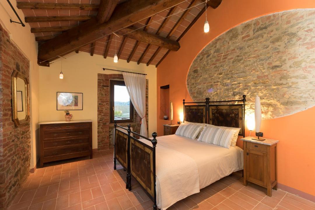 Photo of Others in Panicale