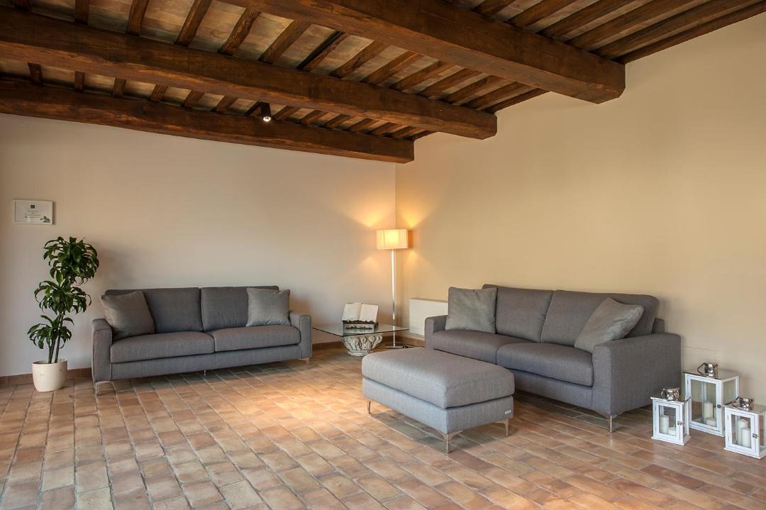 Photo of Livingroom in Olmo