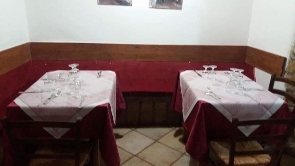 Photo of Others in Valentano
